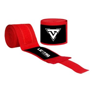 Professional Hand Wraps for Combat Sports