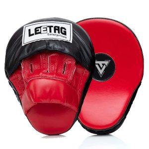 Customized Focus Pad