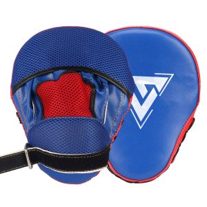 Customized Focus Pad