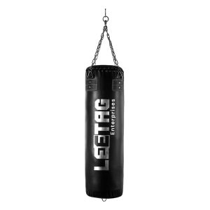 Customized Punching Bags