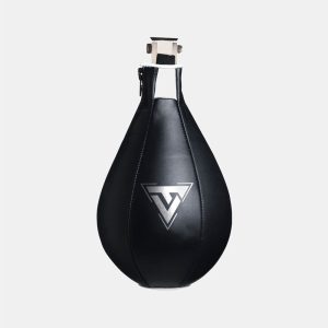 Customized Speed Balls