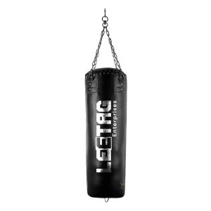 Customized Punching Bags