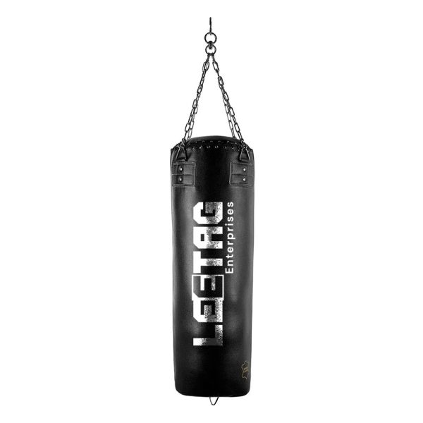 Customized Punching Bags