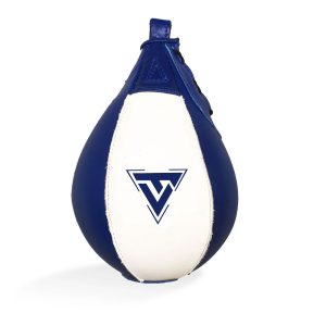 Customized Speed Balls