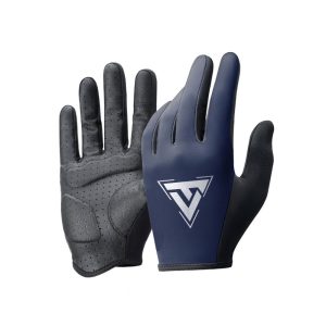 Customised Cycling Gloves