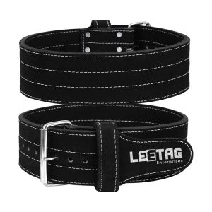 Customised Power Belts