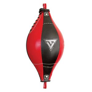 Customized Speed Balls