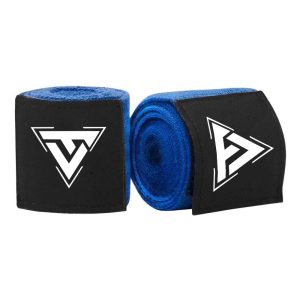 Professional Hand Wraps for Combat Sports