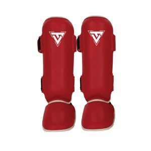 Customized Shin Pads