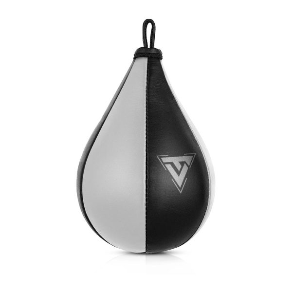 Customized Speed Balls