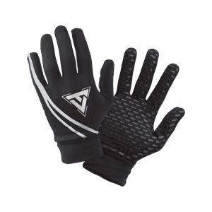 Customised Cycling Gloves