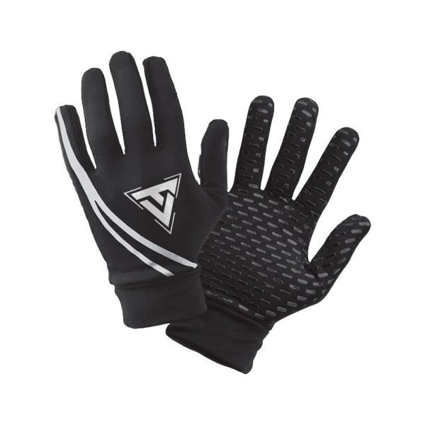 Customised Cycling Gloves