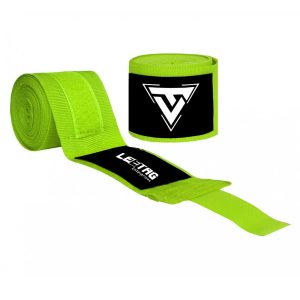 Professional Hand Wraps for Combat Sports