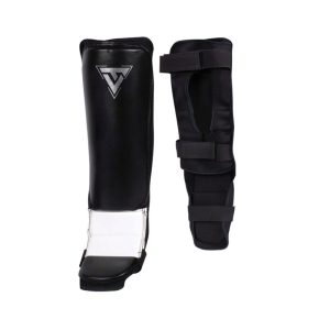 Customized Shin Pads
