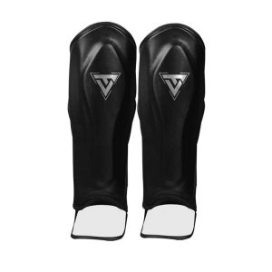 Customized Shin Pads