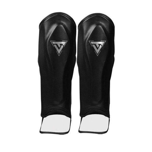 Customized Shin Pads