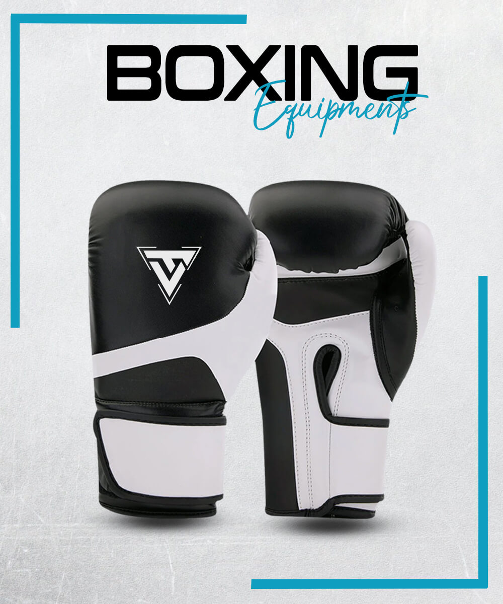 boxing-cat