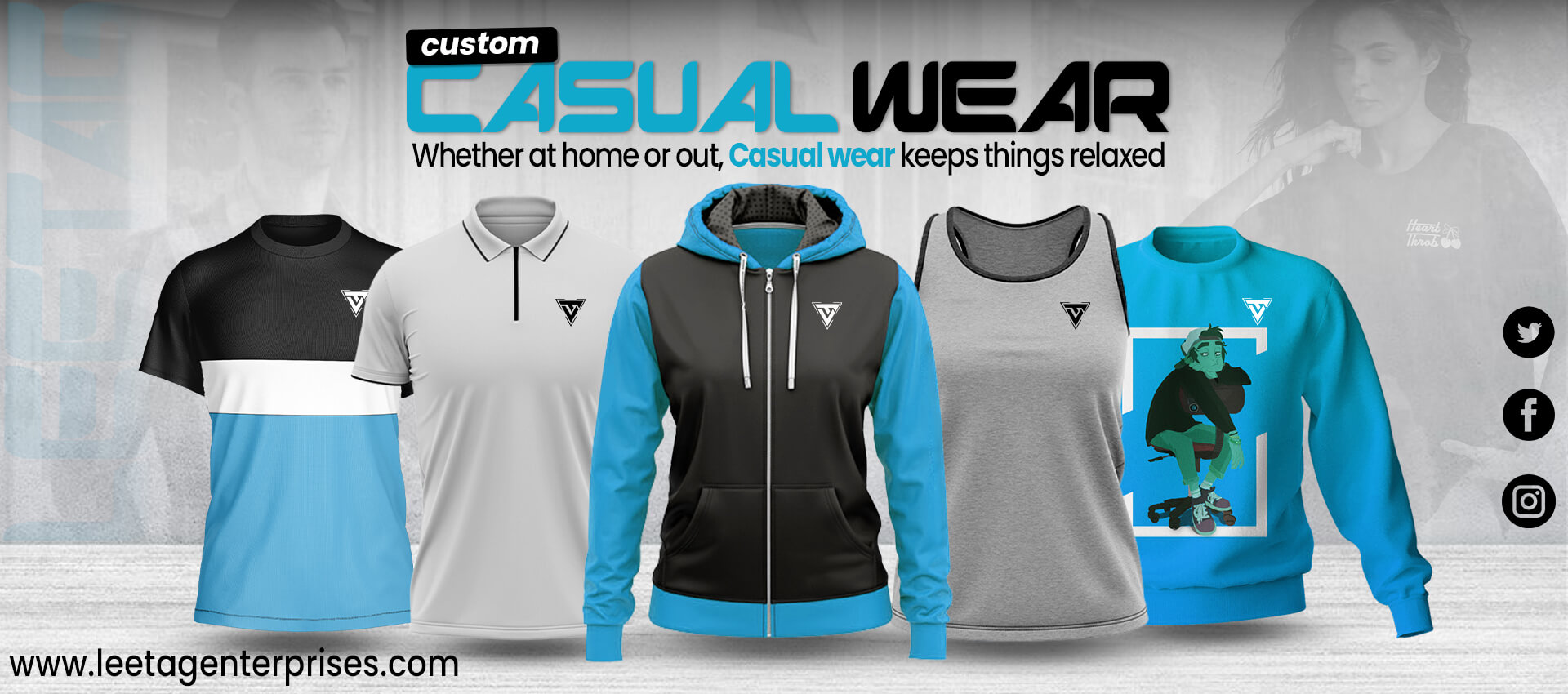 casual-ban
