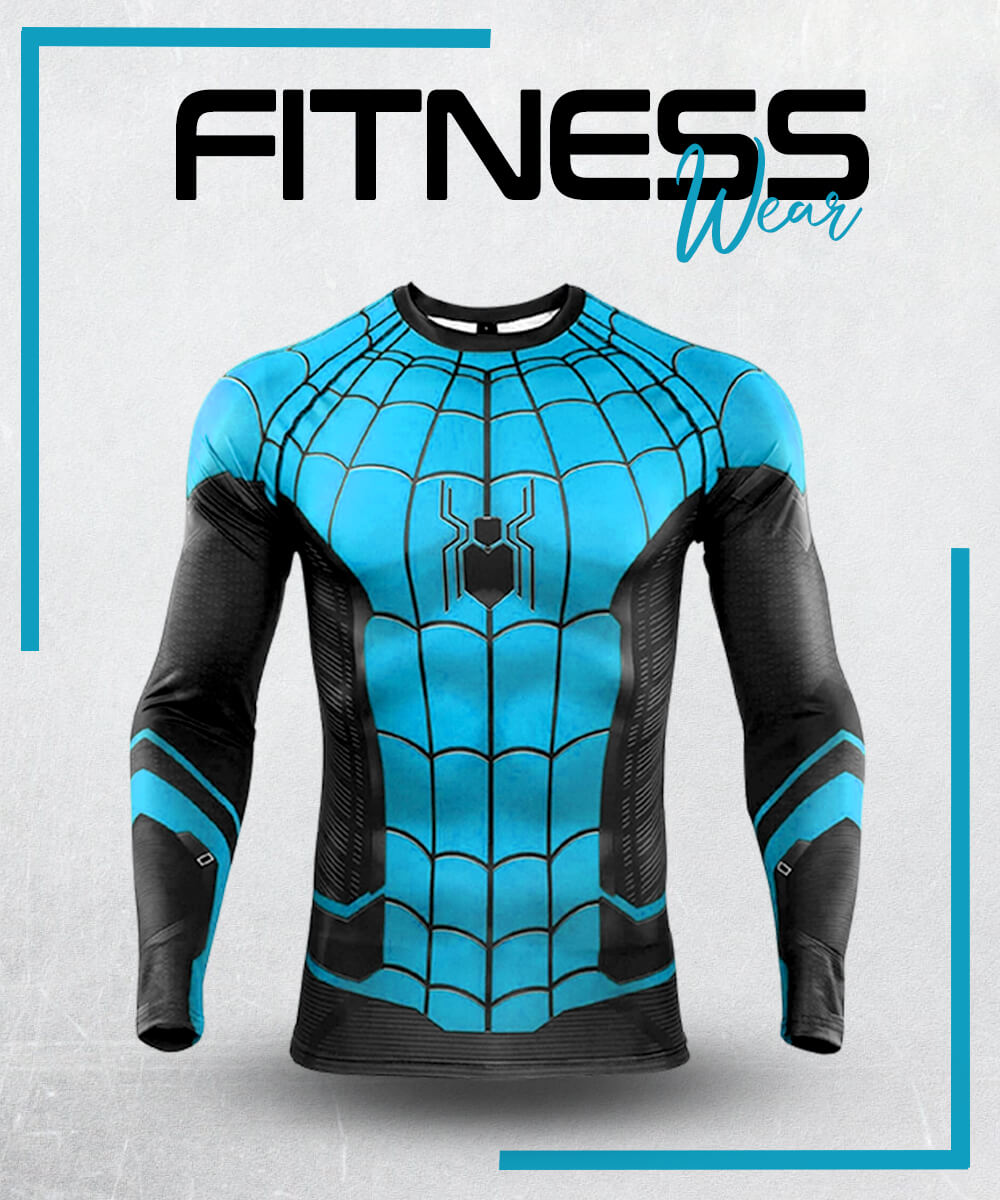fitness-cat