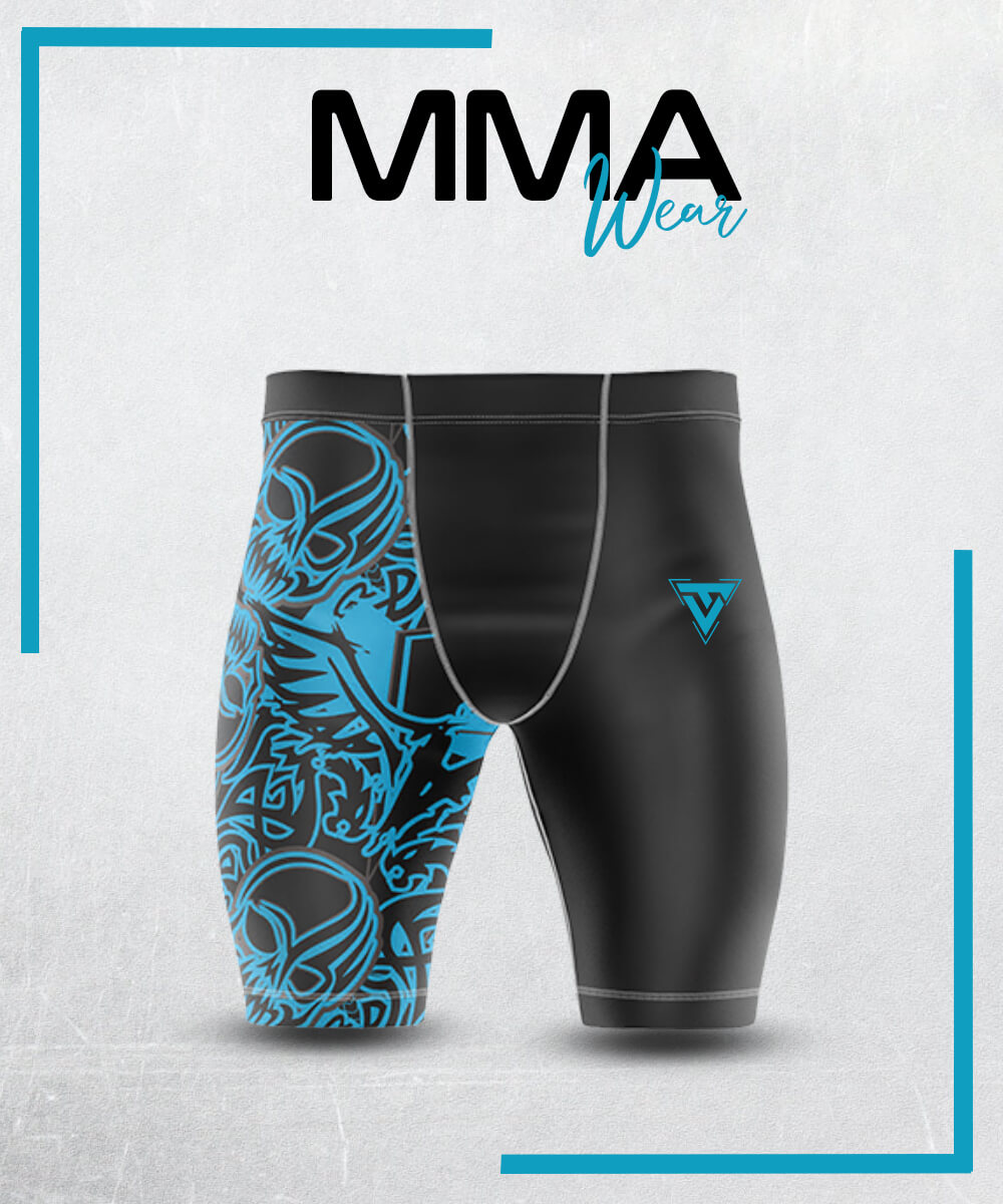 mma-cat